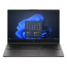 NB 15,6 CEL-N4500 8GB 256SSD FD HP 250 G9 - BUNDLE CARE PACK 2Y